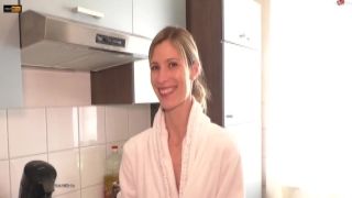 mellybunnyluder casey calvert anal im frisch rasierten arsch der frau na