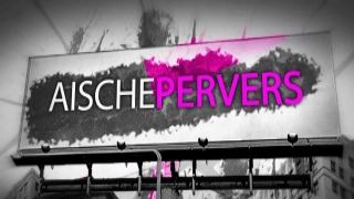 saika kawakita sex aische-pervers weltpremiere mein erster pisswalk !