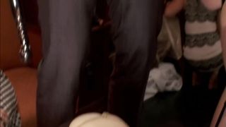 slaves daisy stone onlyfans anal toying and fucking at party 2