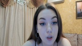 creamy exotica pregnant charming_girls chaturbate webcam girls big ass