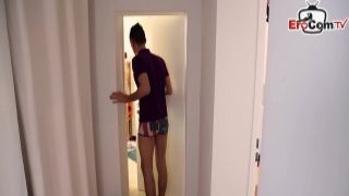 german normal girl rozzywow next door milf fuck younger guy