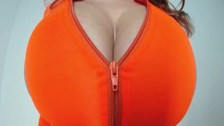 her wettmelons onlyfans leaked lust for cum