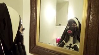 mompov bianca rubberpassion sisterlucyrituals pt1 2