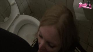 german ugly teen public fuck nana ogura at toilet