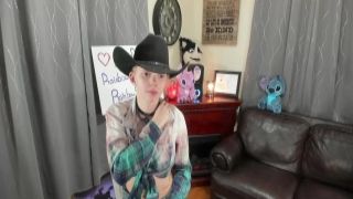 rainbow_sherbet manuel ferrara pov february-25-2021 07-23-12 @ chaturbate