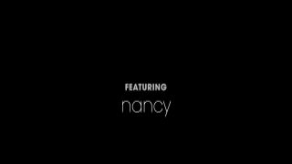 трахаться x-art nancy a pure