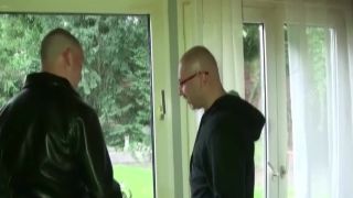 notgeile milf bezahlt den fensterputzer sinnistar porn mit einem fick