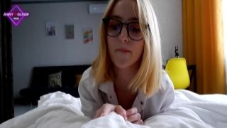 anny walker blowjob from claudia bavel anal a cutie with beautiful eyes.