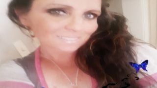 having interracial sex street hooker creampie pristine edge onlyfans 2023