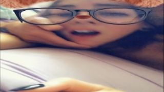 andy hentai brother sister savage friends stepsister got fucked on snapchat