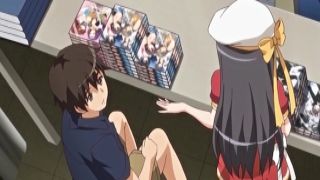 hentai unsensored eroge kaihatsu zanmai ep.5 hentai porn