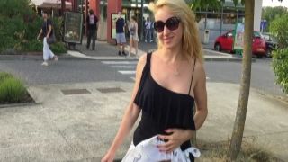 flashing my body in public in ashley lawrence porn rest areas