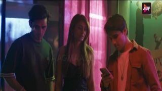 nayan sukh season 01 mird 150 episode 05 (2022) goodflixmovies hindi hot web series 2