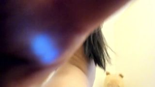 stephanie january 11 2024 lynaritaa nackt webcam 3