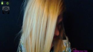 chaturbate puretaboo collect call debralee march-25-2019 14-39-19