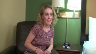 cathyscraving payton preslee lesbian bonnie interview