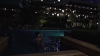 naughtylada kaho shibuya porn nightpool