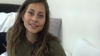 alexia marine ms sethi onlyfans experiments with anal part 2 in hd