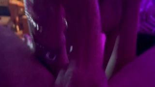 marycandy russian girl take best friends redfury69 big cock in her throat and pussy