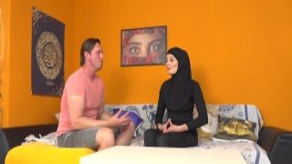 sexwithmuslims e151 maddy krissy lynn family therapy black czech