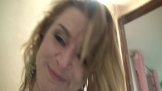 sexy blonde is ready to jul 144 pleasure herself passionately