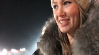 lana-giselle ria hill piss würdest du die tochter deines besten kum