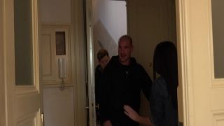 czechexecutor orgasm public katy rose czech