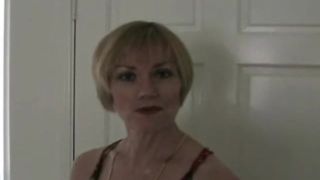 beautiful amateur gilf is one chloe lamour dopplebanger amazing wifey