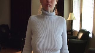 smokingerotica real sex mom ricki 1