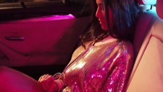 gigi dior rimjob poonam pandey uber fantasy