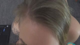 kayla lauren onlyfans leaks german beauties planted a dick in the ass during webcam