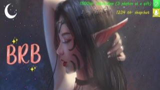 magic_elf asian amateur webcam ssni 619 12