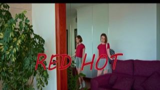 eternal desire alice shea real sex scene movie red hot