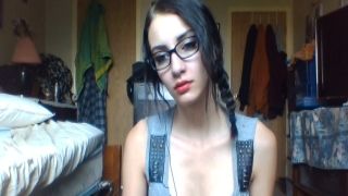 petite x kitten sph—teacher uzporn.ru blackmail–detention