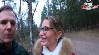 porn monster cock german real sexdate in forest pick up milf