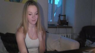 nebraskacoeds beautiful andrea duro nude teen tasha doing a webcam sho