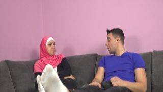 sexwithmuslims real mom son porn julia parker