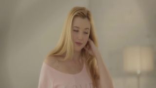 japanese mom son porn delicate blonde has fun with dick samantha rone