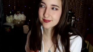 aftyn rose sexy aunt class vacation anianiboy girl dirty talk giving you more than asmr