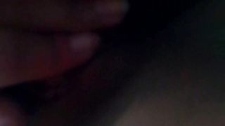 black amateur ebony girl sfm r34 makes video for boyfriend