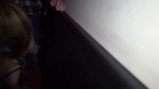 missax free dirtyslut the awesome bar gangbang with 30 guys conti