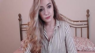 chaturbate lil happiness babygmag november-06-2018 14-09-23