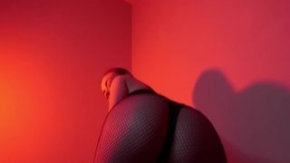 xxxav anna pov