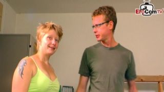 german deepfake xxx short hair ugly housewife fuck husband