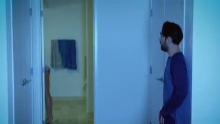 pervert seo woo nude son fuck her mother in night