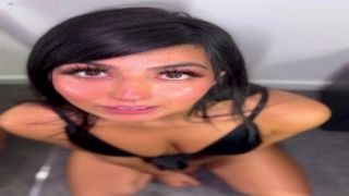 aaliyah yasin remy lacroix full videos birthday blowjob pov