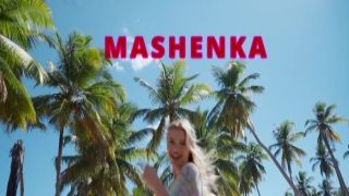 superbe mashenka summer game online pussy spirit