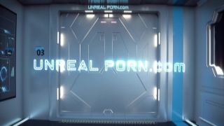 unrealporn e13 soccer cinnstackz player