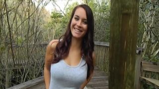 stacy420 busty and adventurous