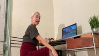 watch bratty big tits teens babes own you russian tutor footjob mp4